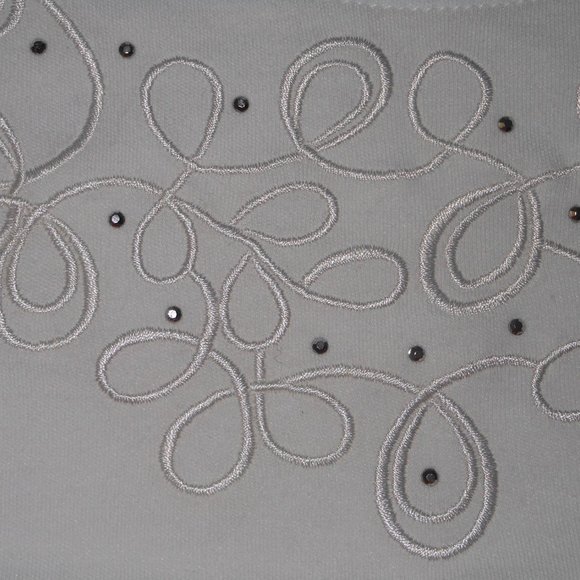 New Allison Daley short sleeves top - Picture 2 of 6